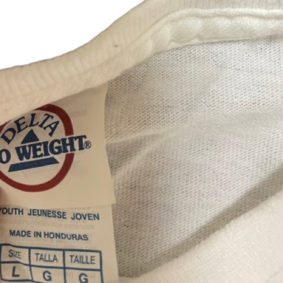 ✨CAPE COD SHIRT✨ - Picture 4 of 5